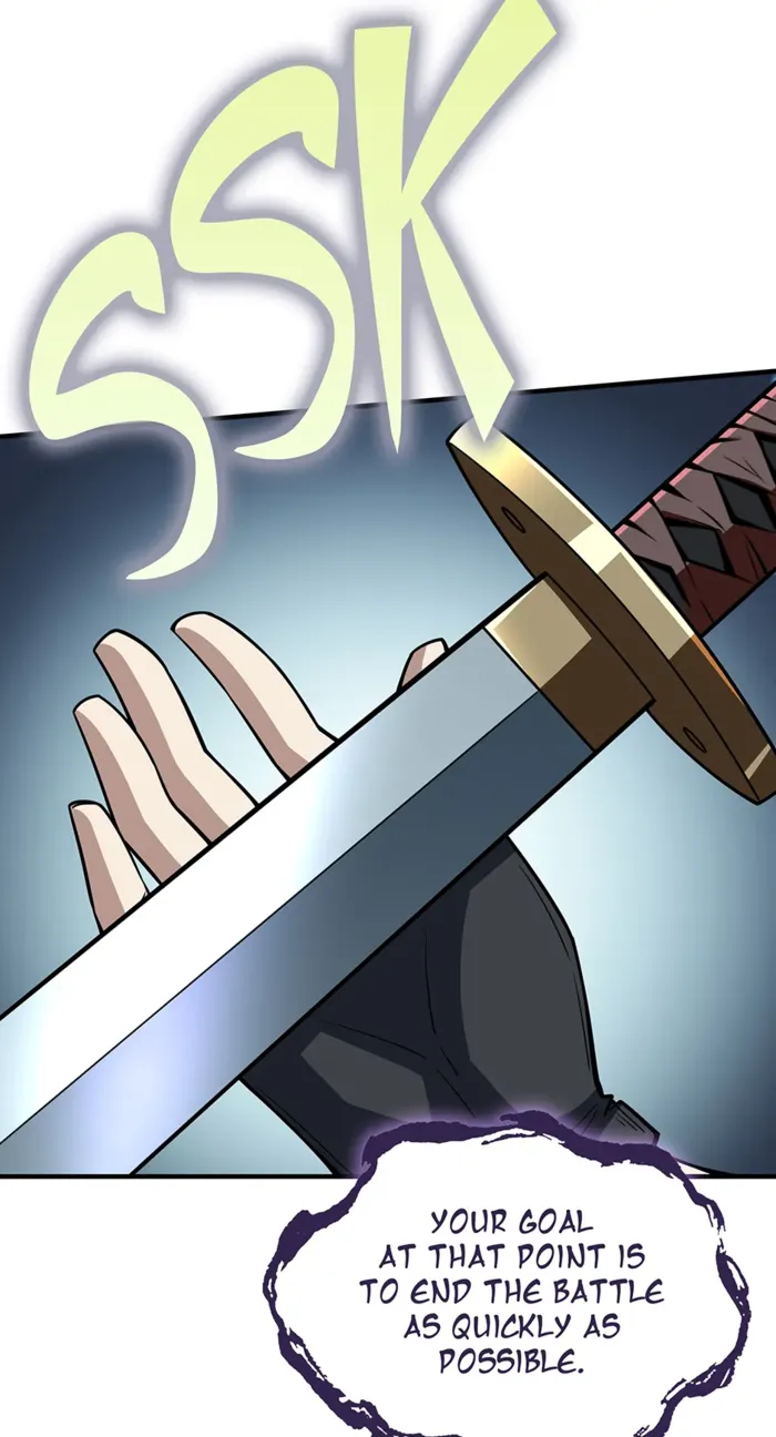 Page 89 of Chapter 17
