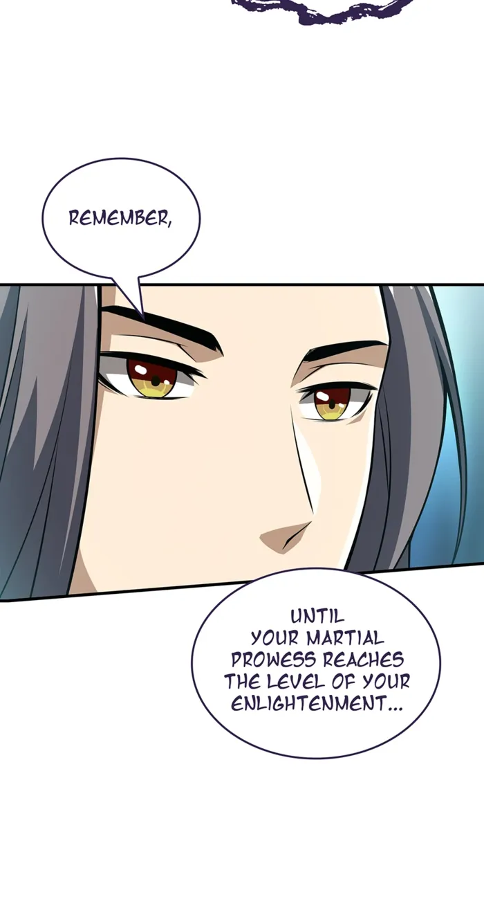 Page 90 of Chapter 17