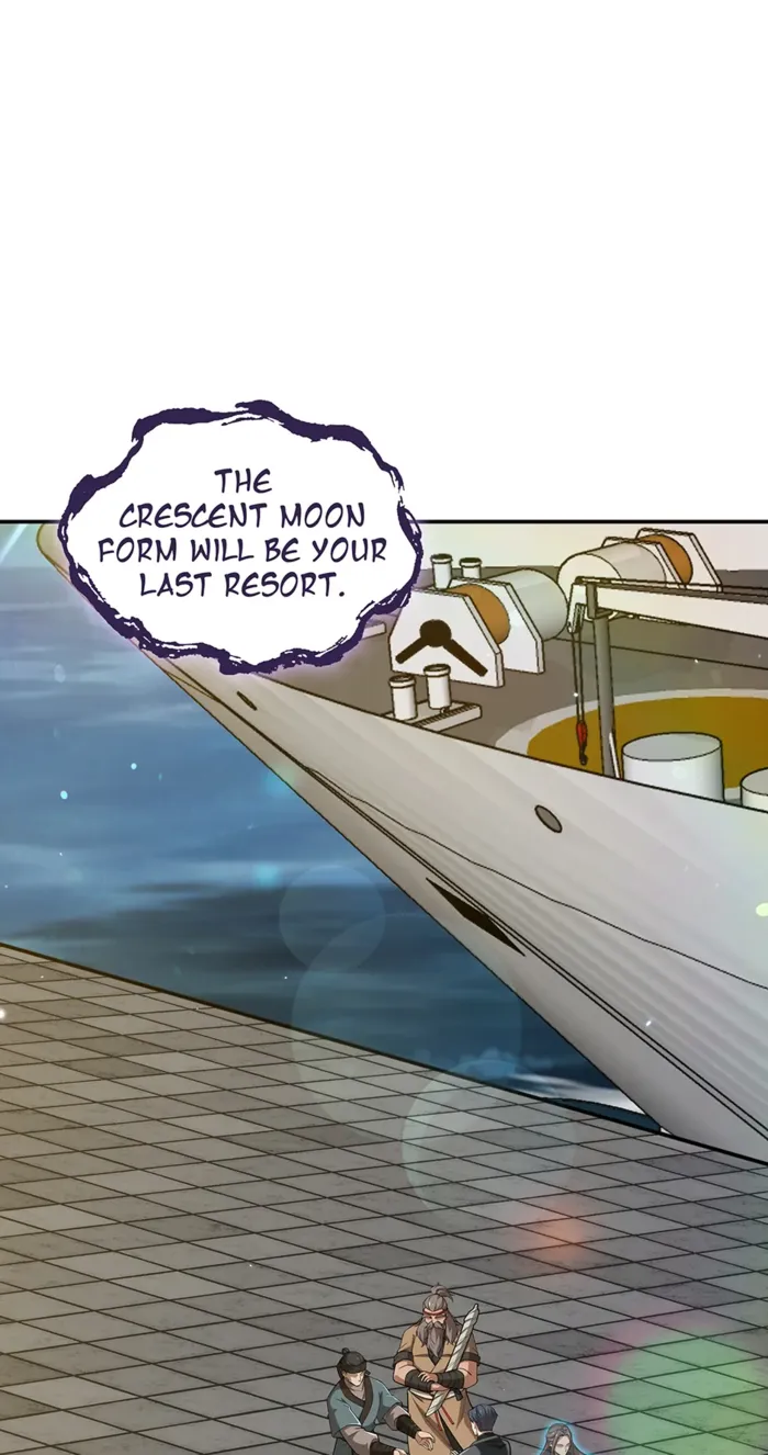 Page 91 of Chapter 17
