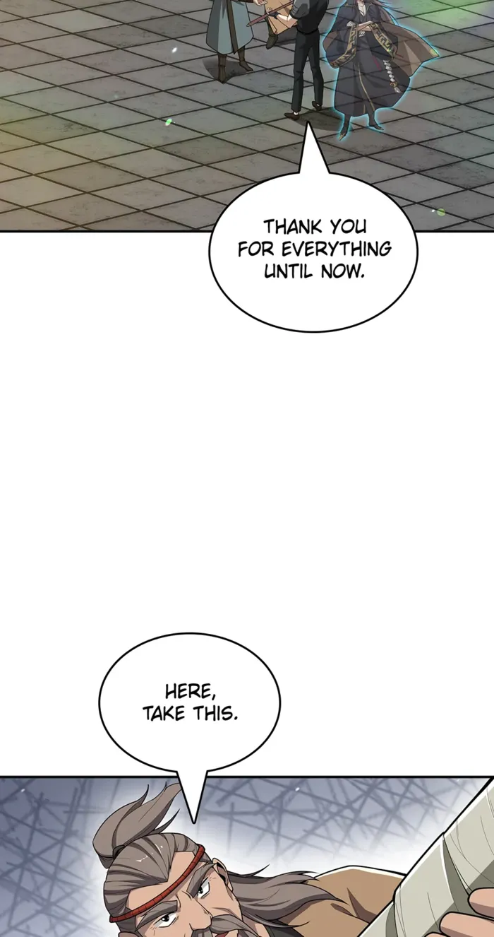 Page 92 of Chapter 17