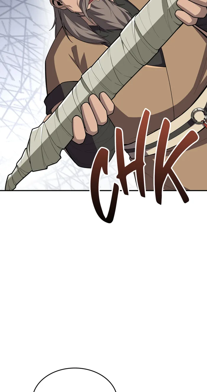 Page 93 of Chapter 17