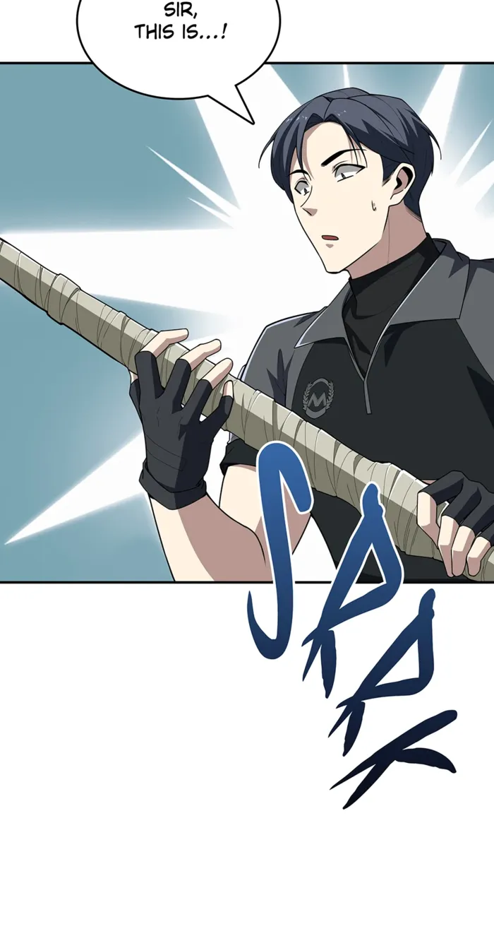 Page 94 of Chapter 17