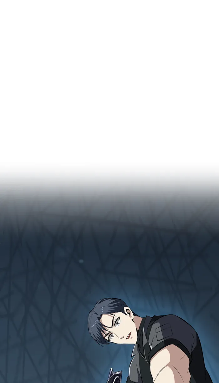 Page 95 of Chapter 17