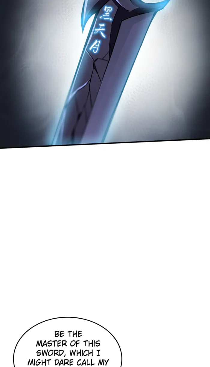 Page 98 of Chapter 17