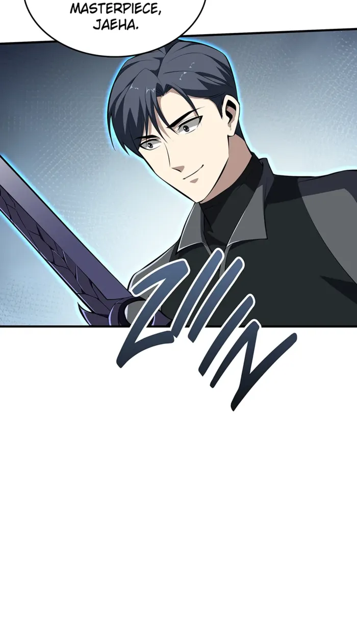 Page 99 of Chapter 17