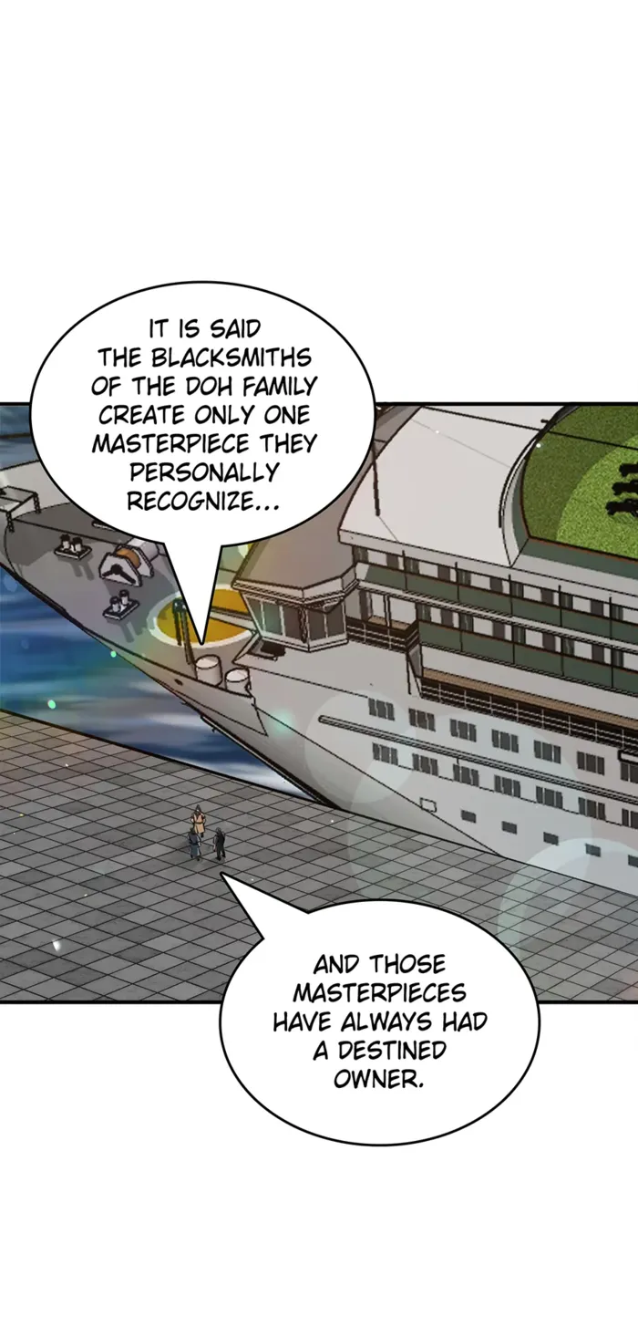 Page 1 of Chapter 18