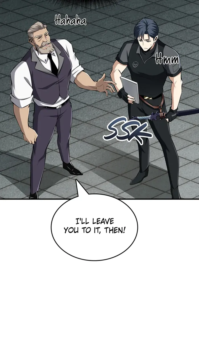 Page 9 of Chapter 18