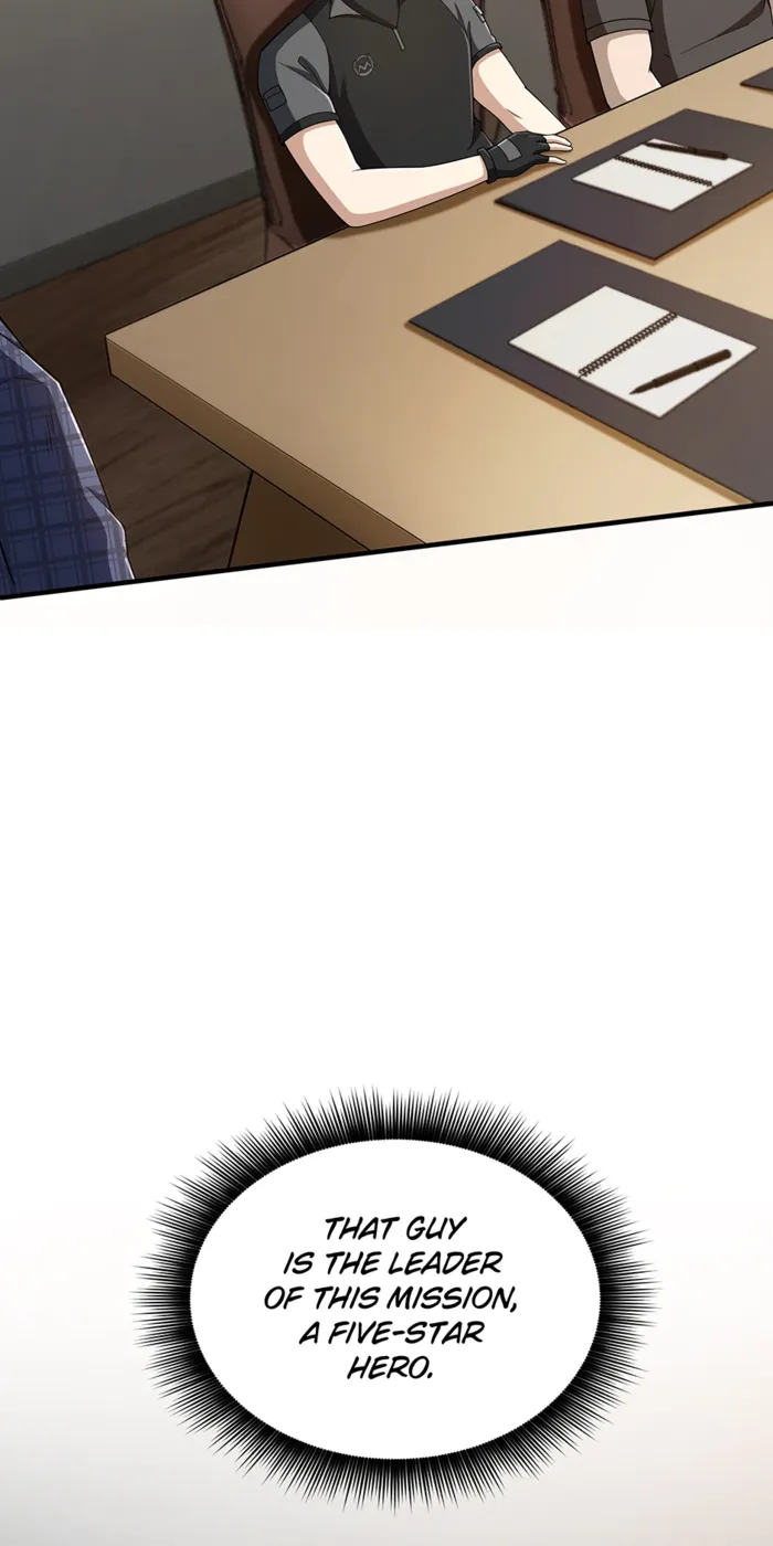 Page 12 of Chapter 18