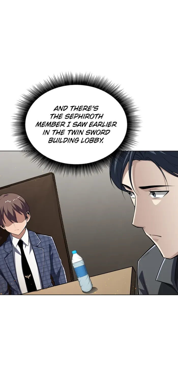 Page 14 of Chapter 18