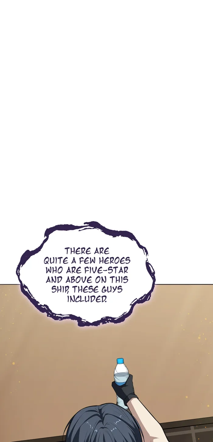 Page 15 of Chapter 18