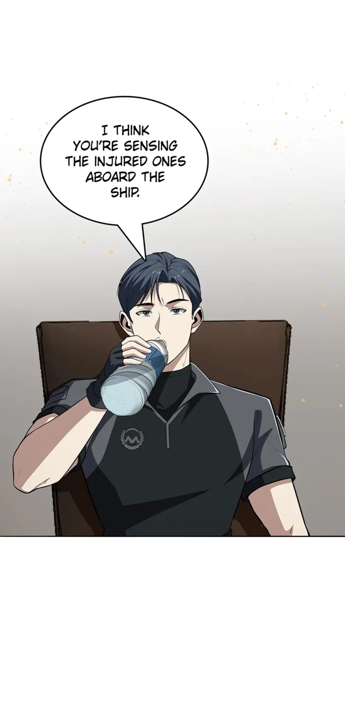 Page 17 of Chapter 18