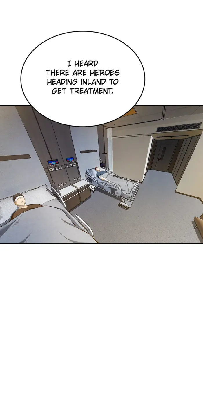 Page 18 of Chapter 18