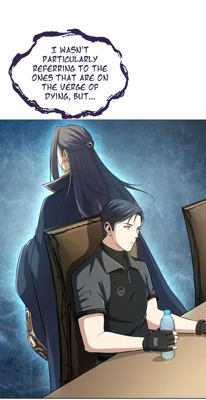 Page 19 of Chapter 18