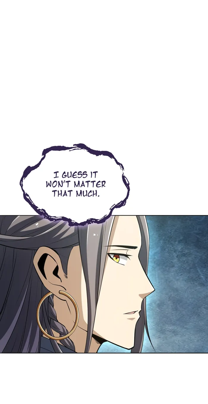 Page 20 of Chapter 18
