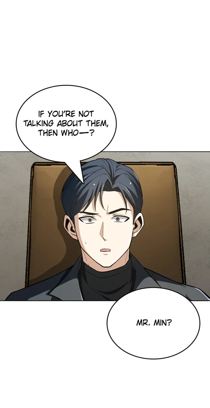 Page 21 of Chapter 18