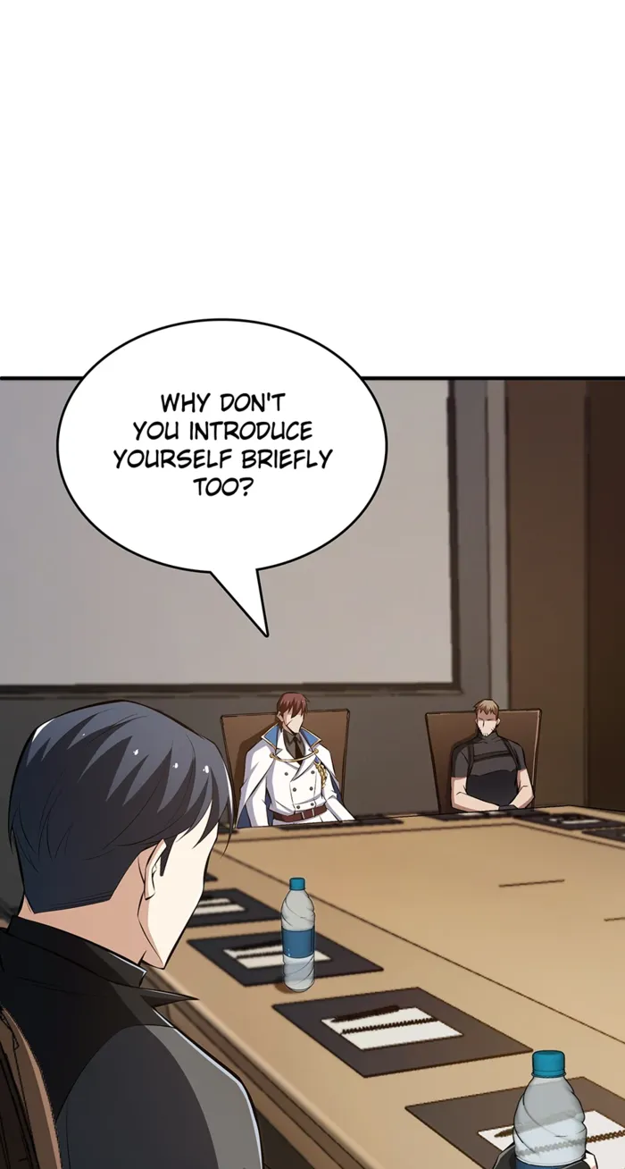 Page 22 of Chapter 18