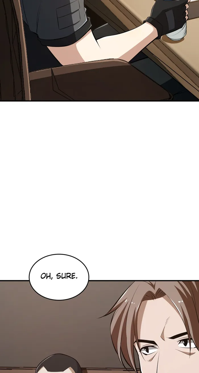 Page 23 of Chapter 18