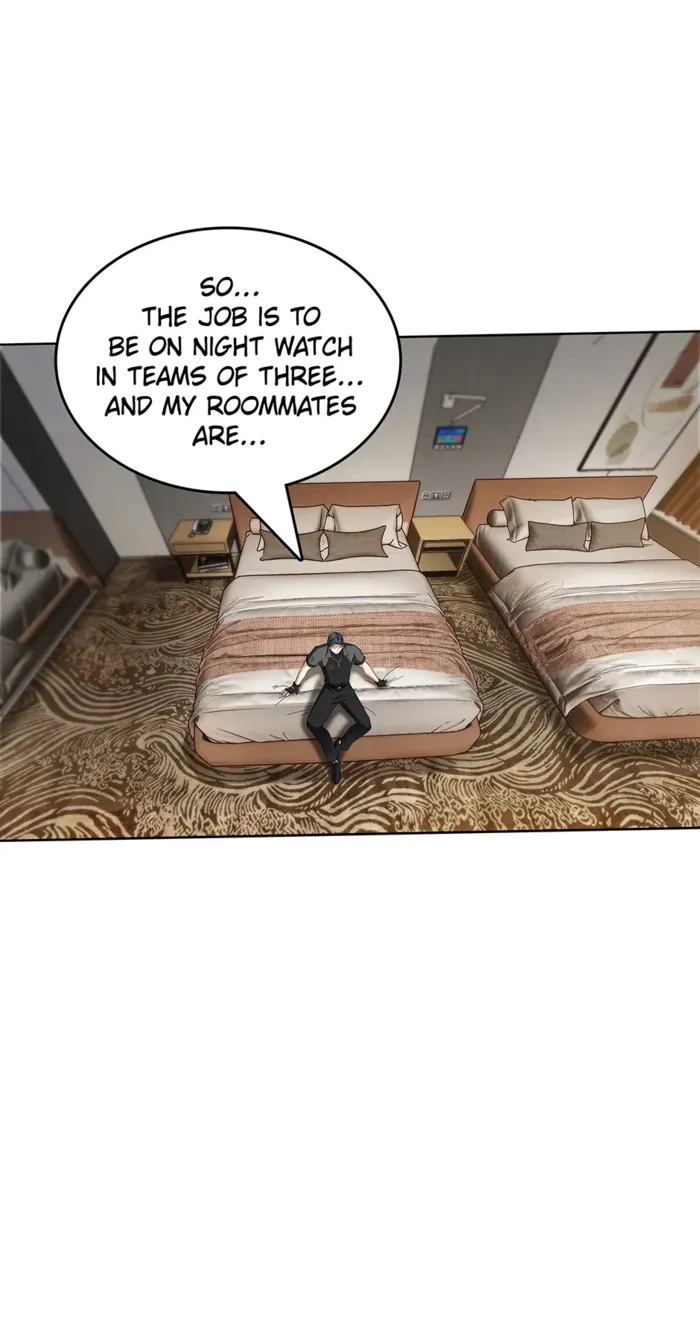Page 27 of Chapter 18