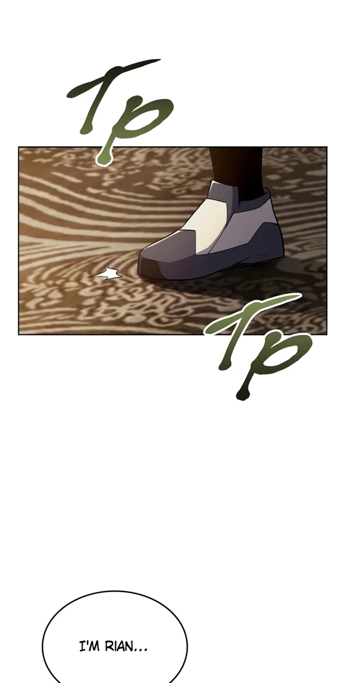 Page 28 of Chapter 18