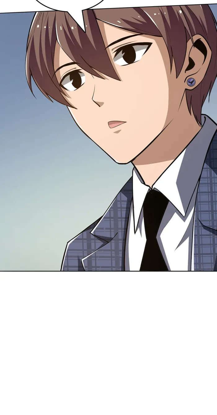 Page 29 of Chapter 18