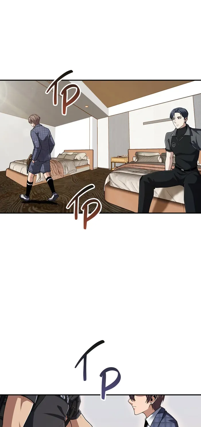 Page 31 of Chapter 18