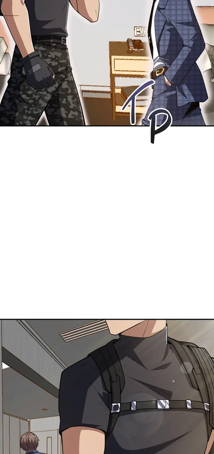 Page 32 of Chapter 18
