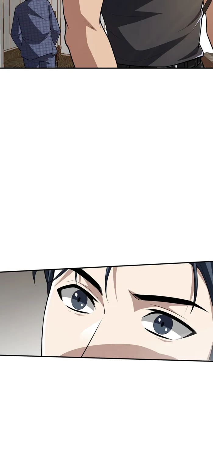 Page 33 of Chapter 18