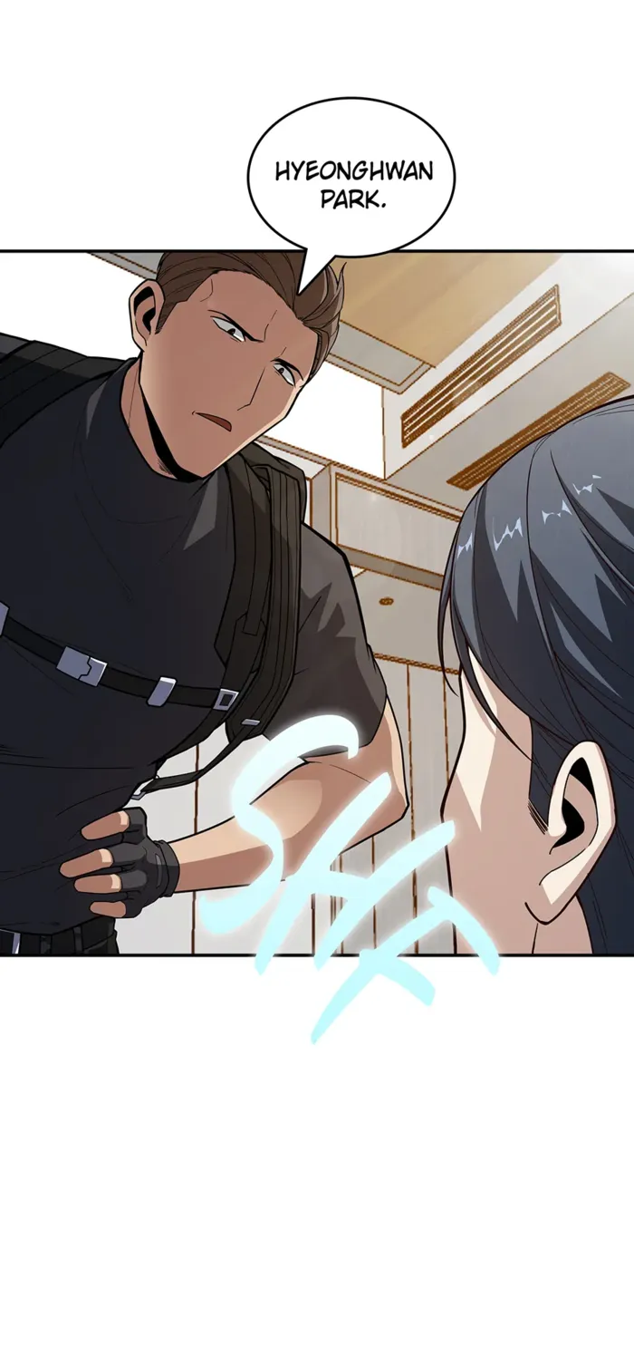 Page 34 of Chapter 18