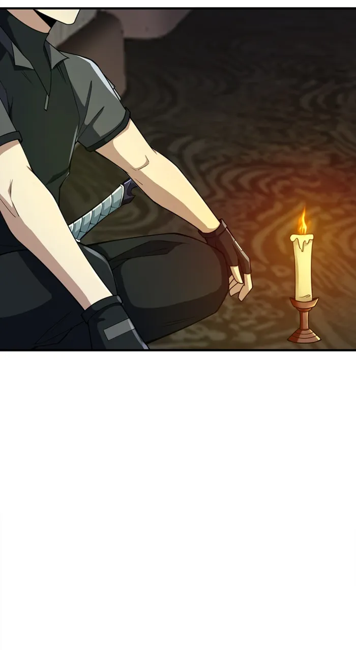 Page 40 of Chapter 18