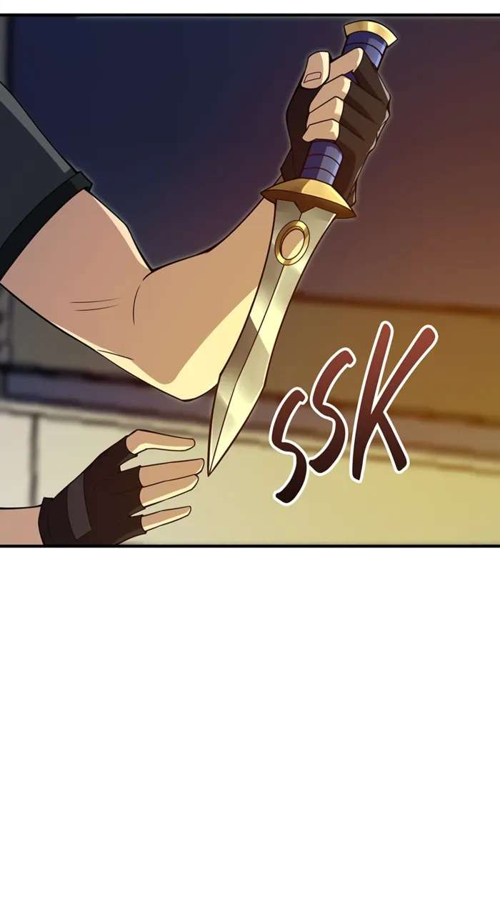 Page 41 of Chapter 18