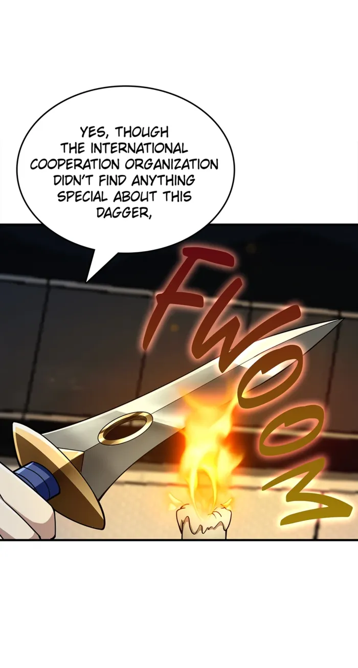 Page 43 of Chapter 18