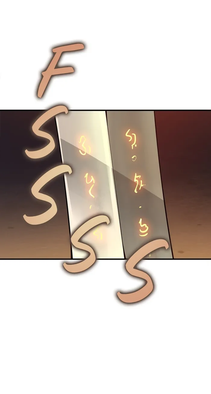 Page 45 of Chapter 18