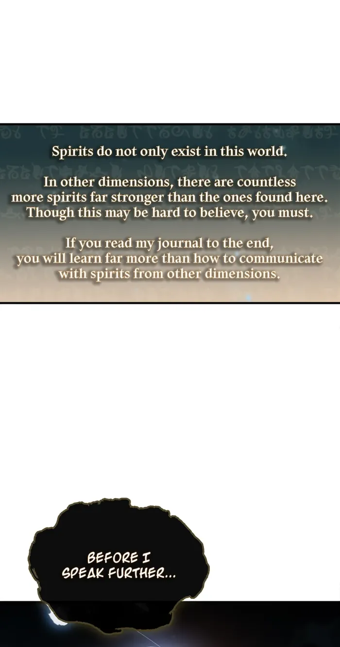 Page 48 of Chapter 18
