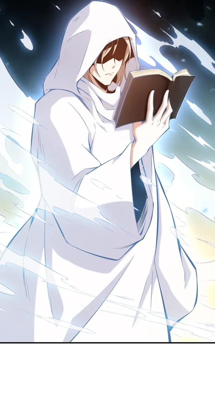 Page 49 of Chapter 18