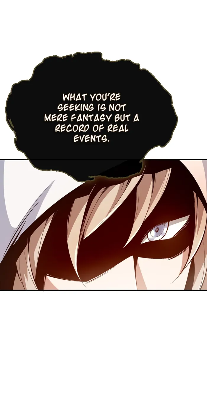Page 50 of Chapter 18