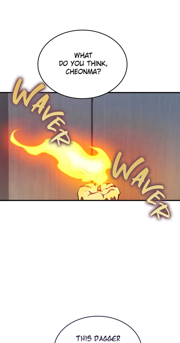 Page 51 of Chapter 18