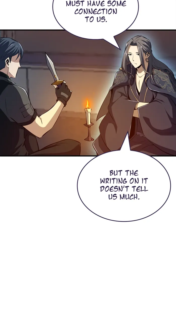 Page 52 of Chapter 18