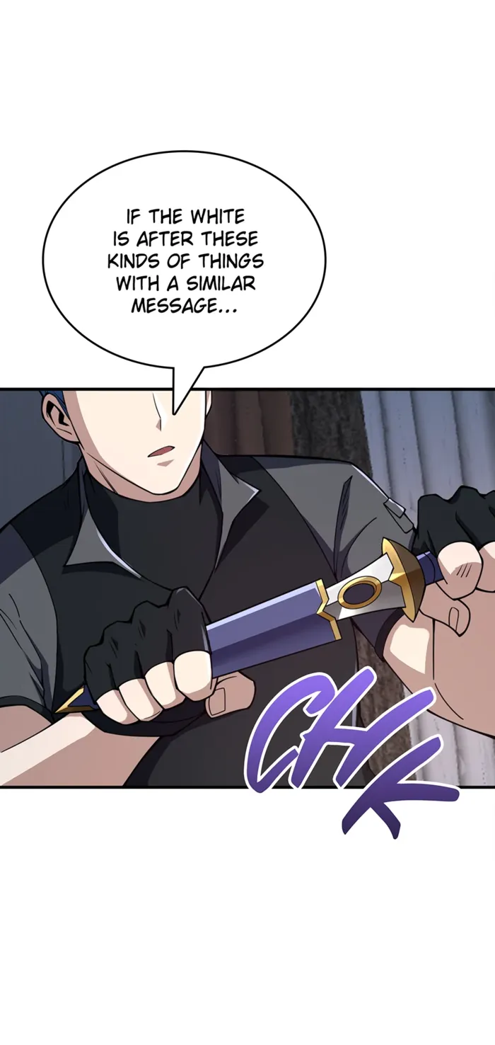 Page 53 of Chapter 18