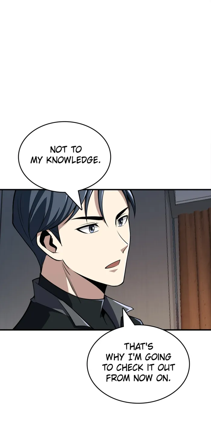 Page 58 of Chapter 18