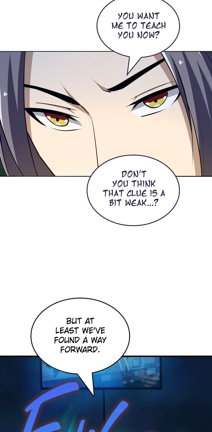 Page 61 of Chapter 18