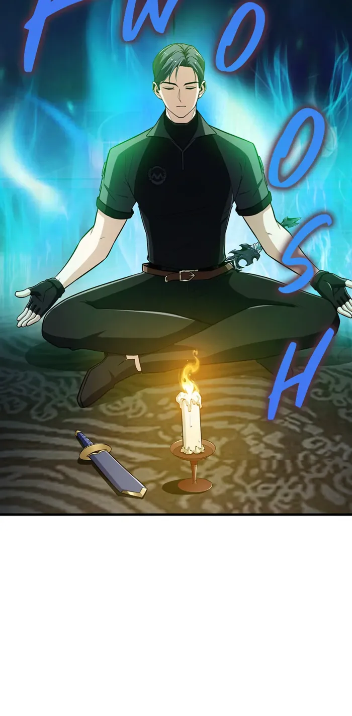 Page 62 of Chapter 18