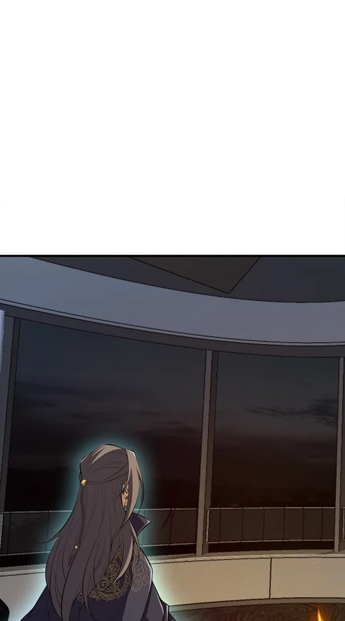 Page 64 of Chapter 18