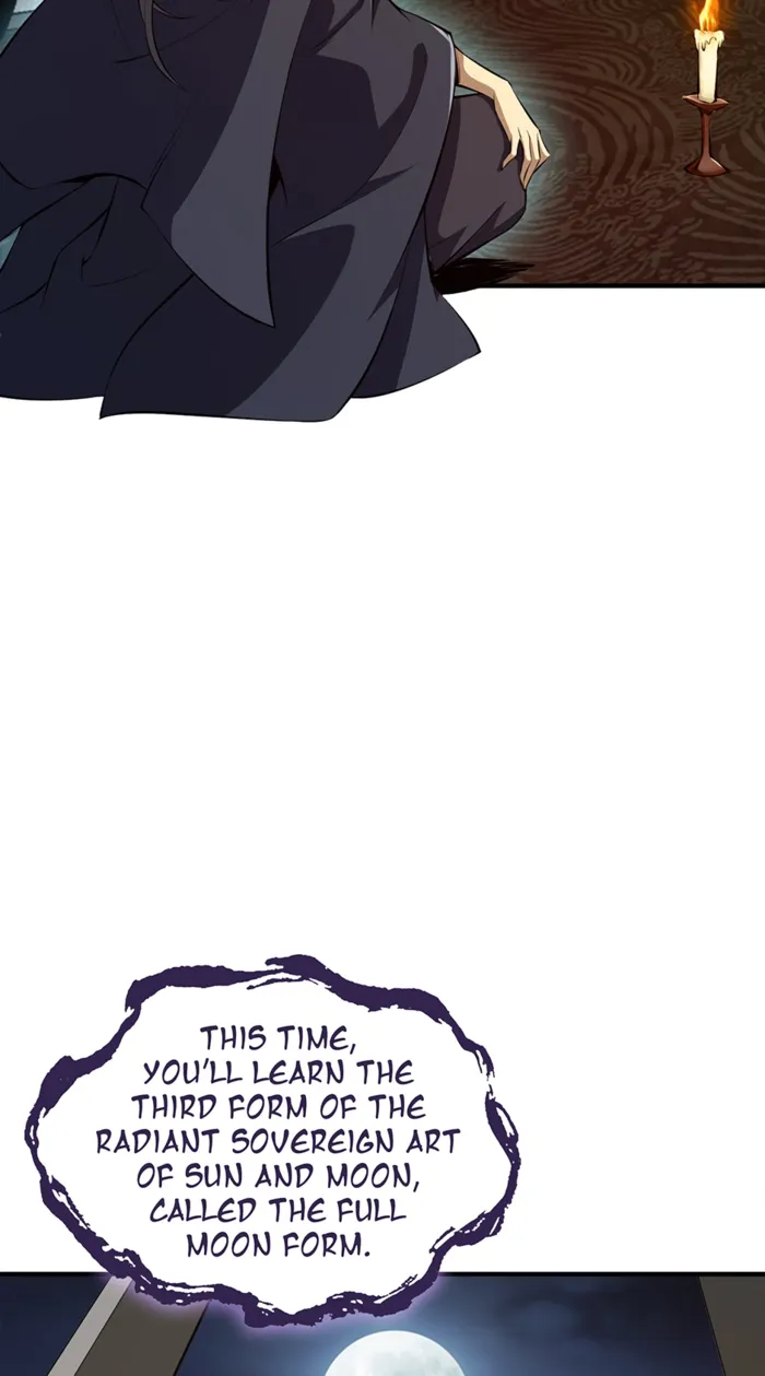 Page 65 of Chapter 18