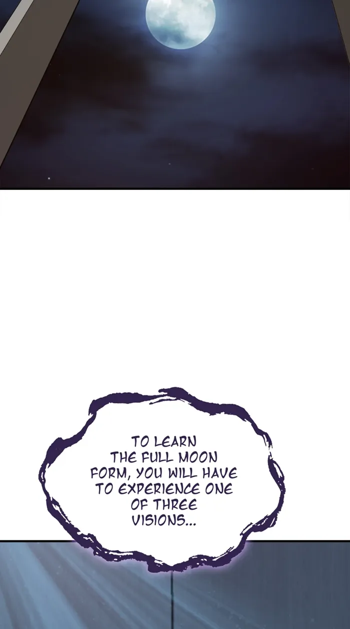 Page 66 of Chapter 18