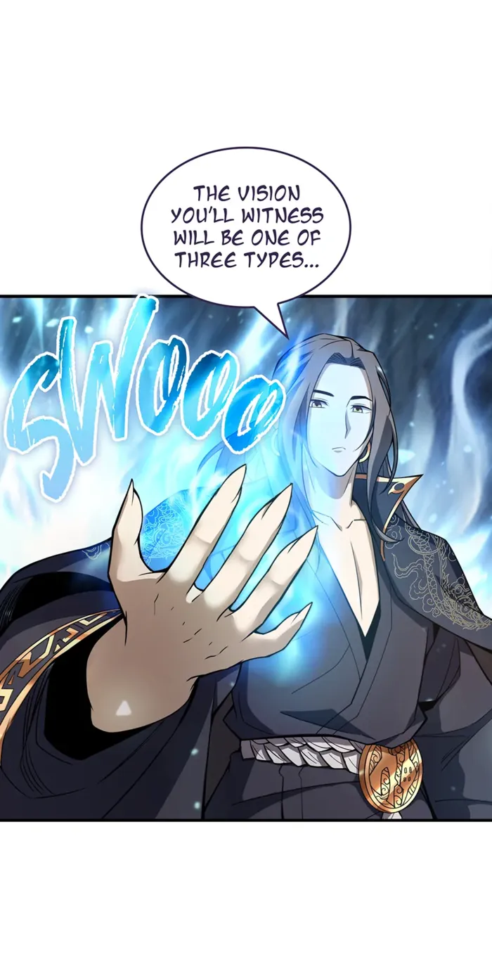 Page 68 of Chapter 18