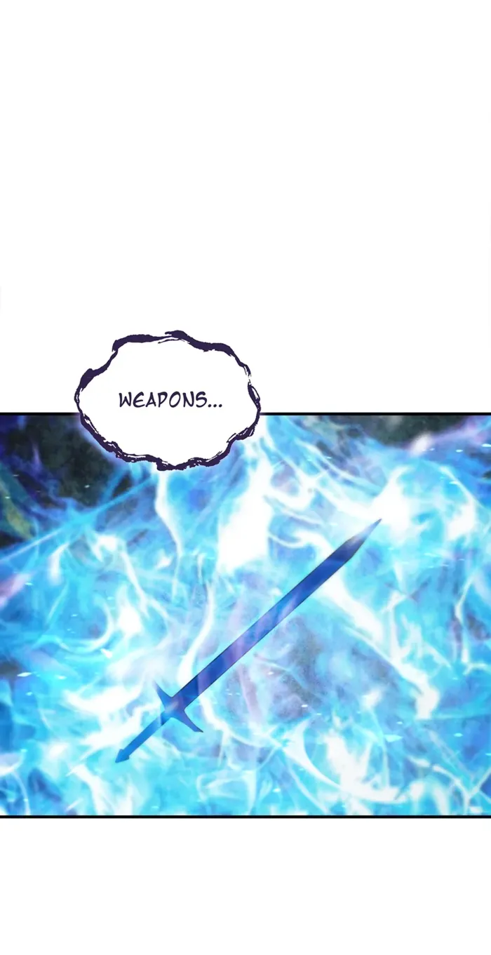 Page 69 of Chapter 18