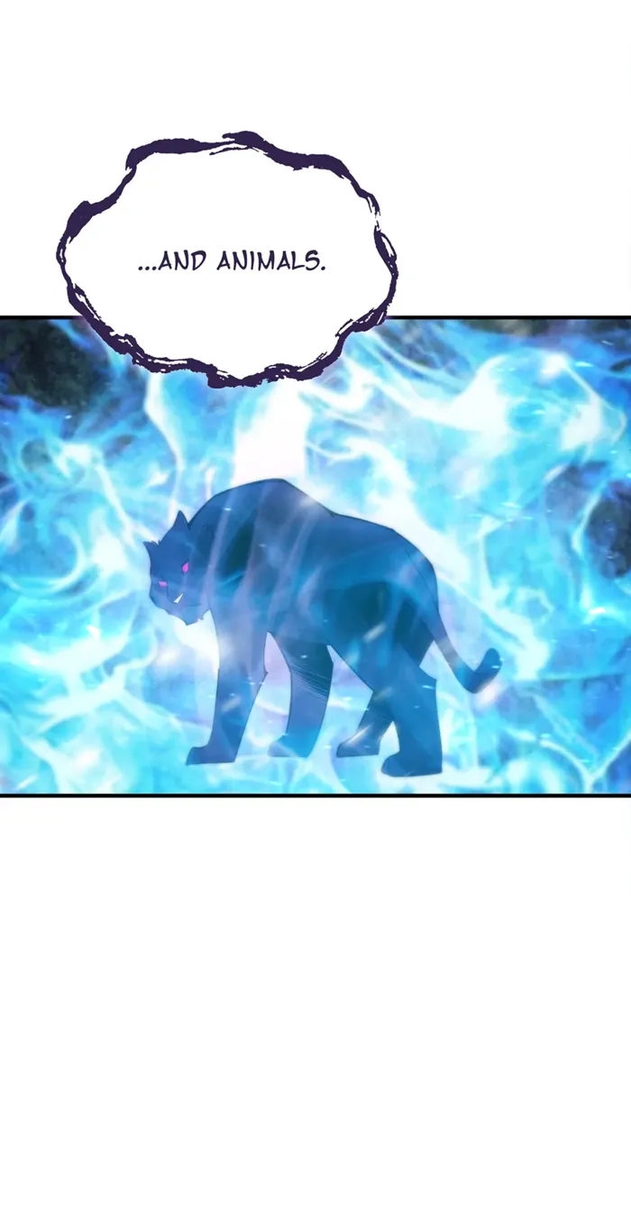 Page 71 of Chapter 18