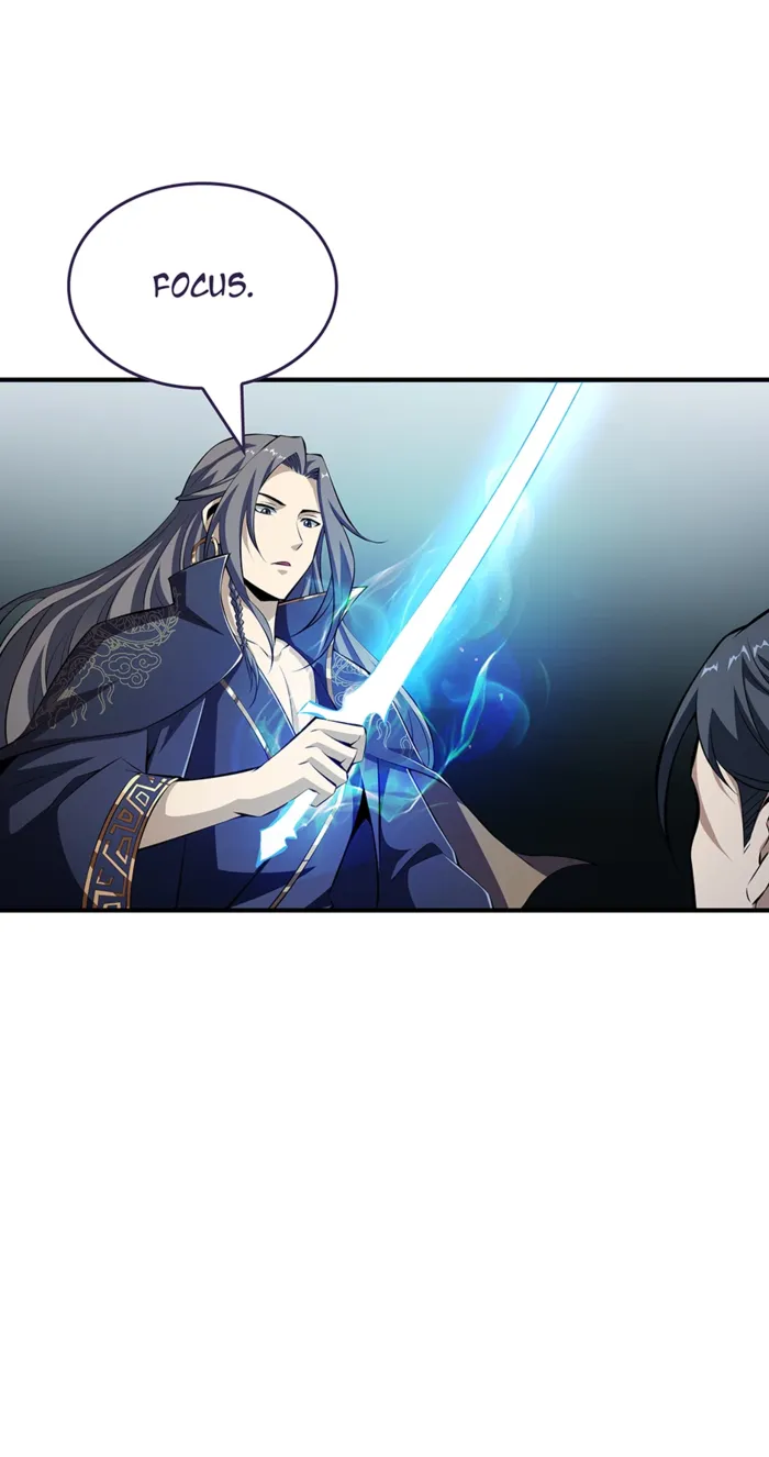 Page 75 of Chapter 18