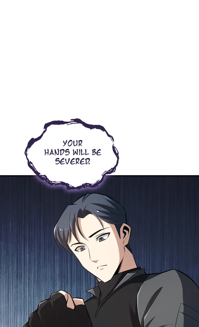 Page 77 of Chapter 18