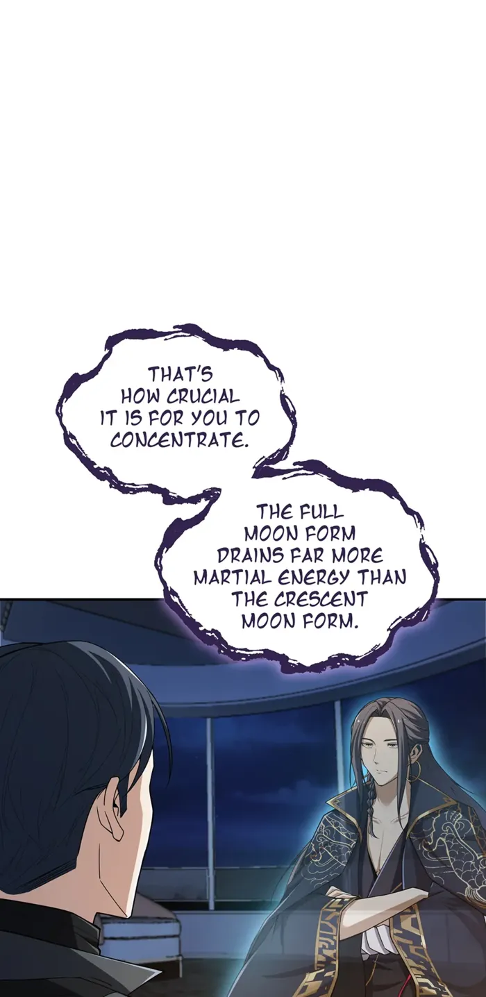Page 2 of Chapter 19